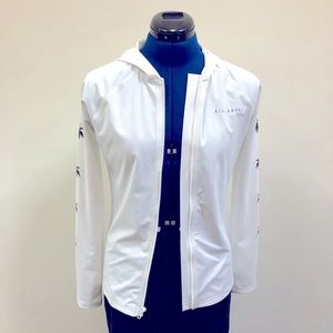 Billabong Rash Guard